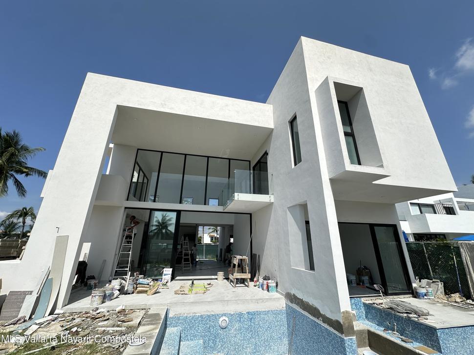 20251023202047132067000000 o