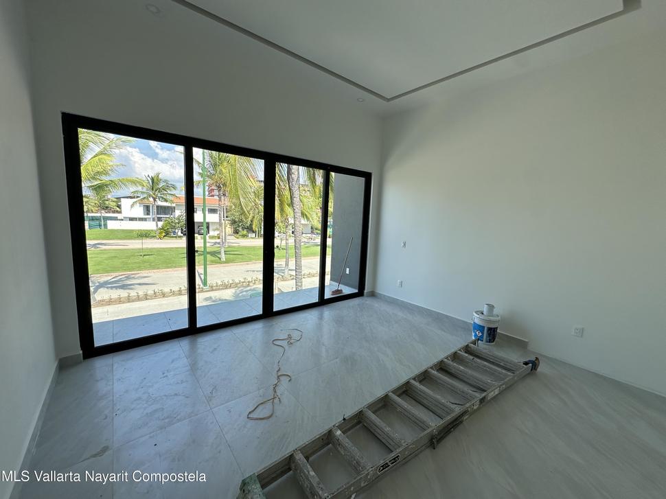 20251023202114218451000000 o