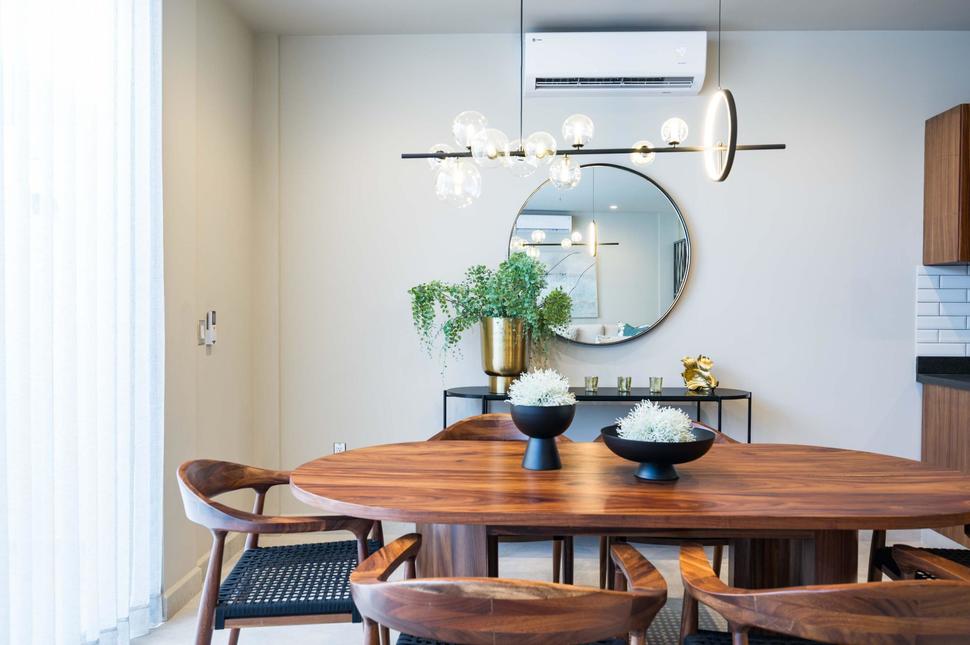 20260107194050925481000000 o