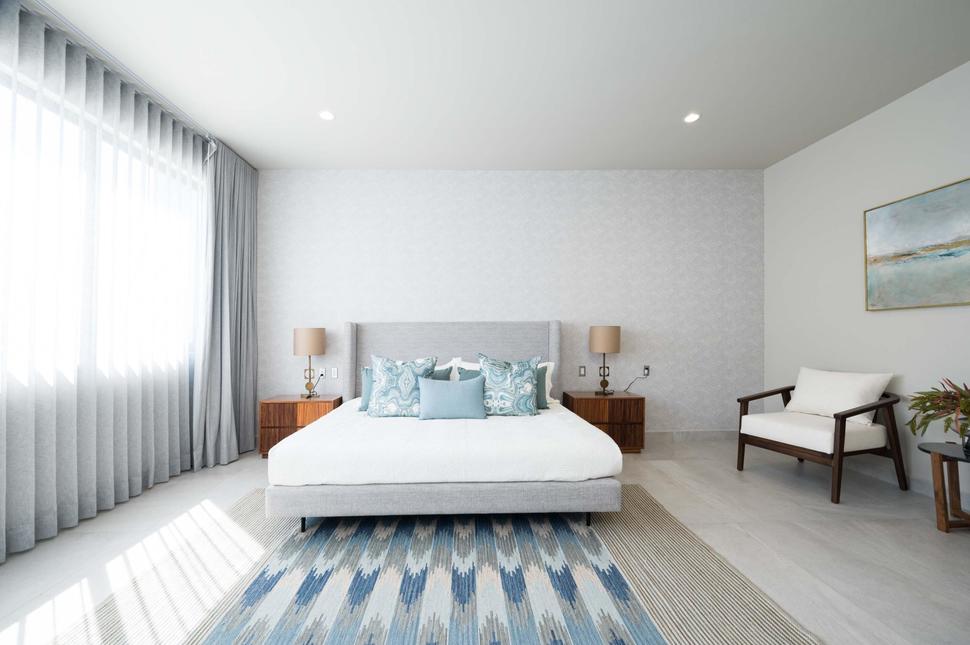 20260107194051638286000000 o