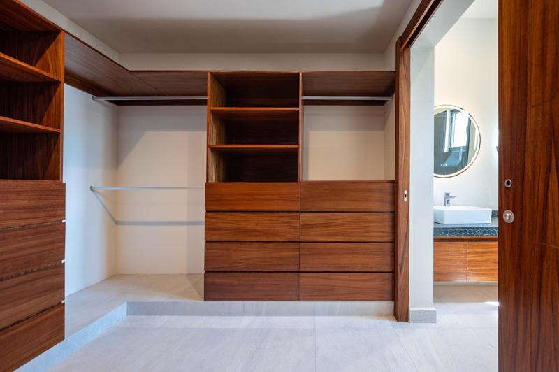 20260107194052392543000000 o