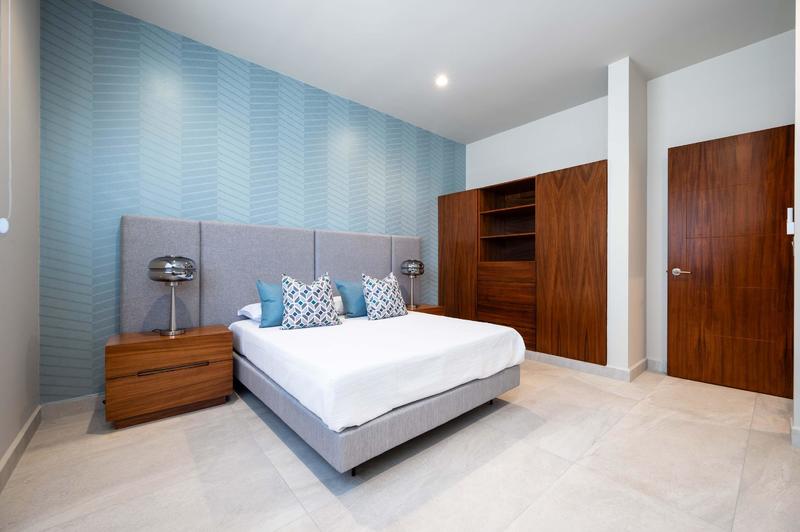 20260107195806798406000000 o