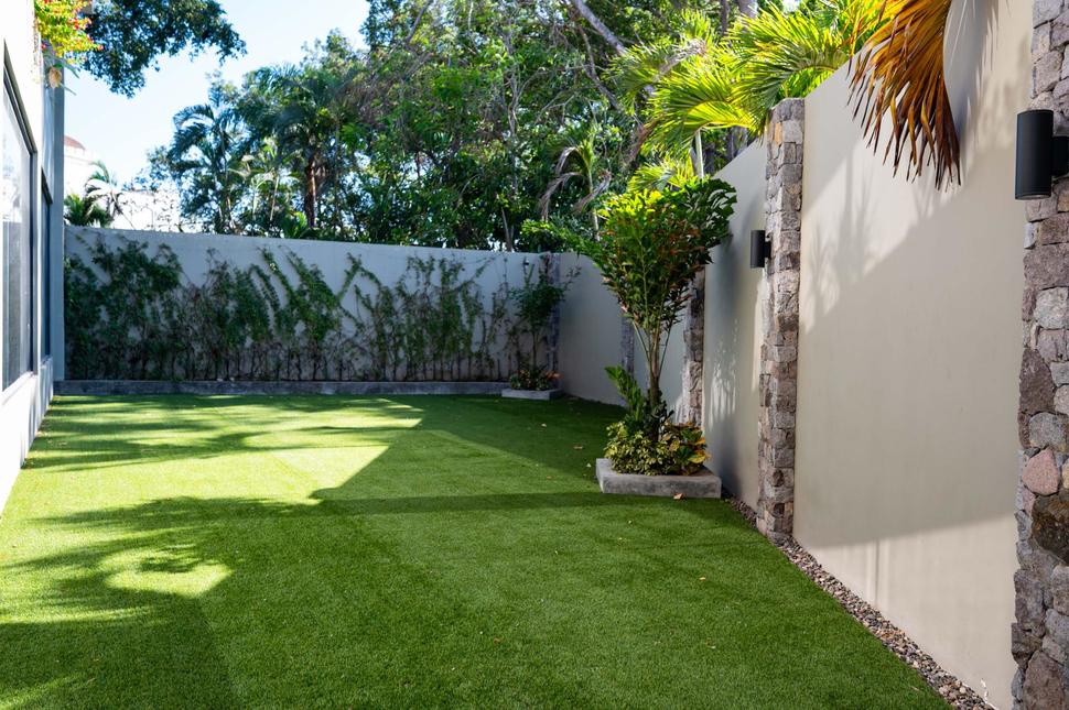 20260107195807868547000000 o