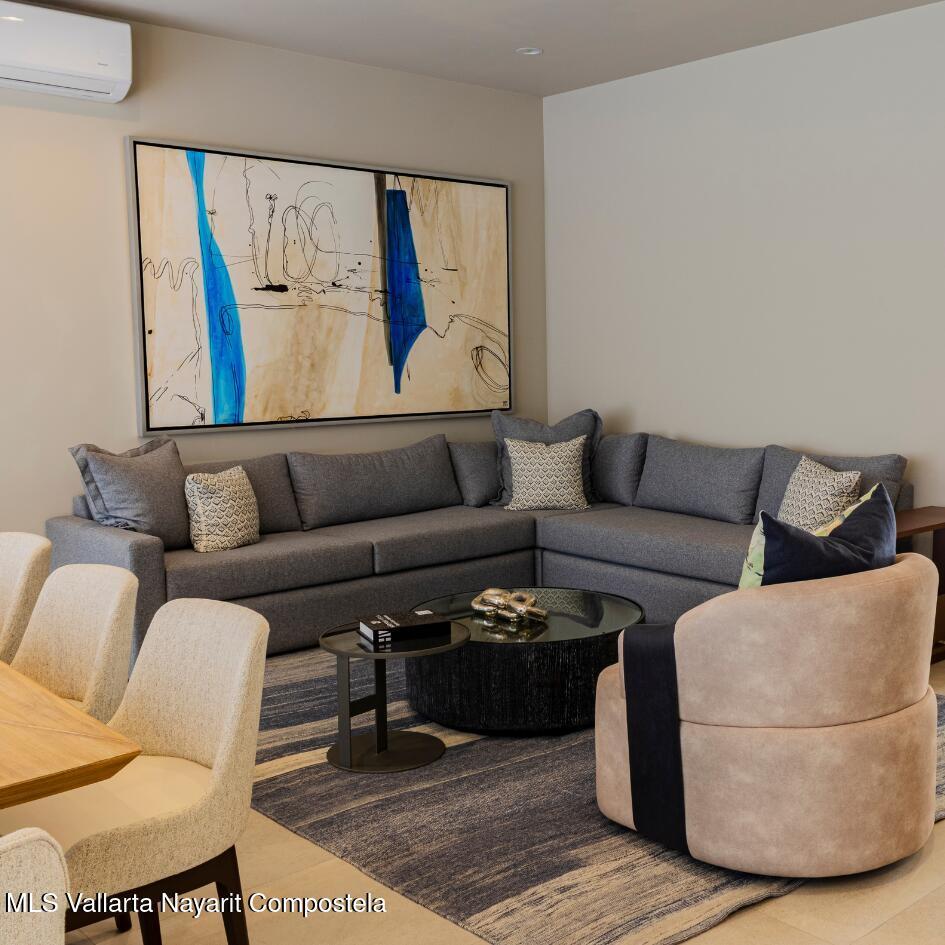 20260107200326346455000000 o