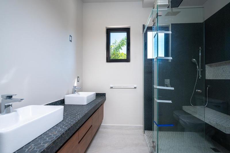 20260107200326716061000000 o