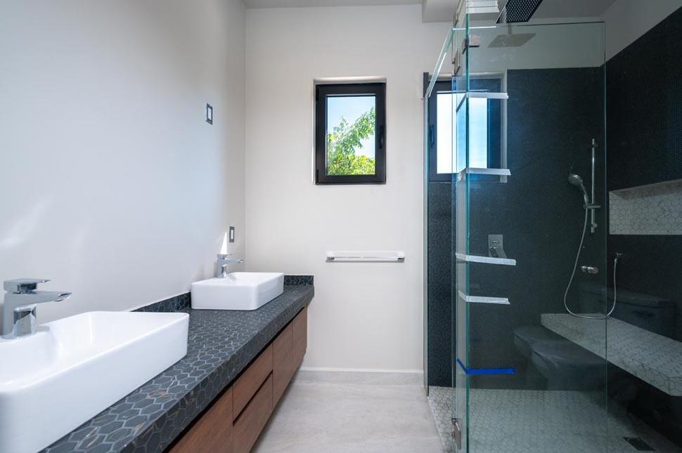 20260107200326716061000000 o