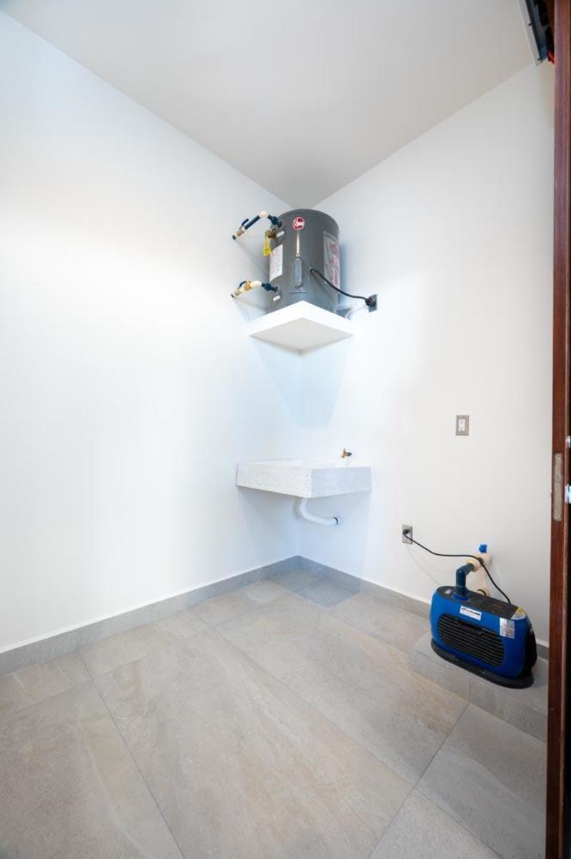 20260107200327028354000000 o