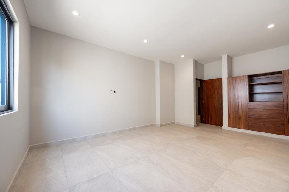 20260107200327335578000000 o