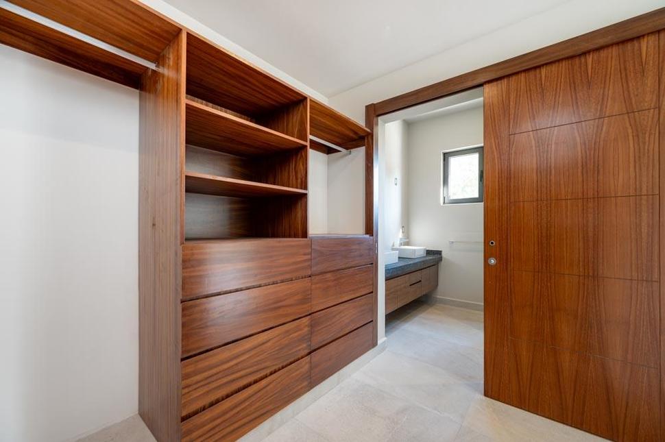 20260107200327642864000000 o