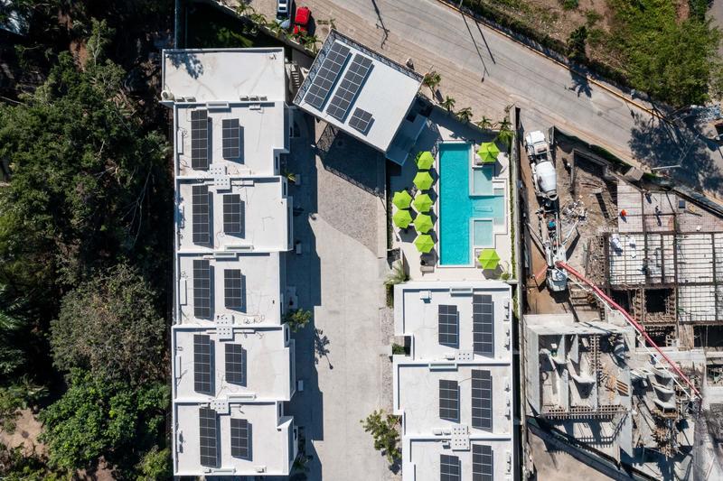 20260107200327997363000000 o