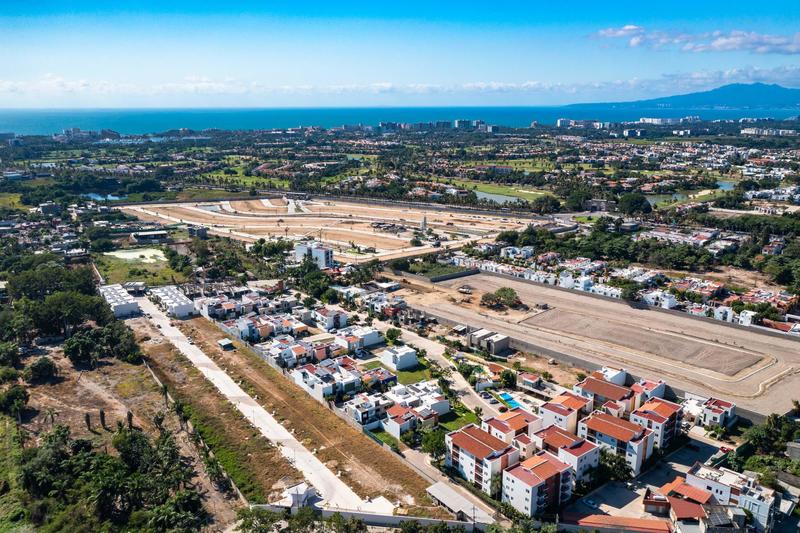 20260107200328357341000000 o