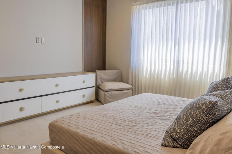 20260107200328736527000000 o