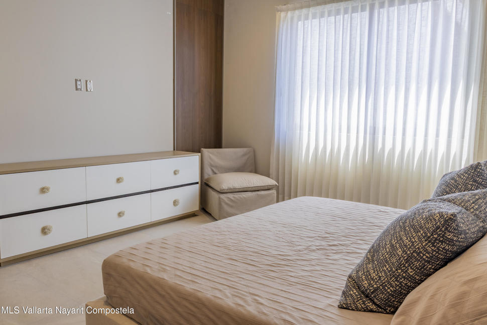 20260107200328736527000000 o