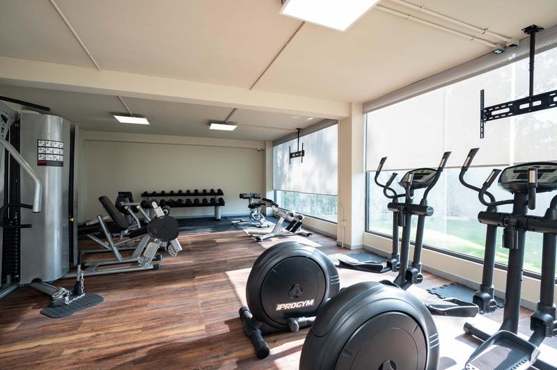 20260107214646392712000000 o