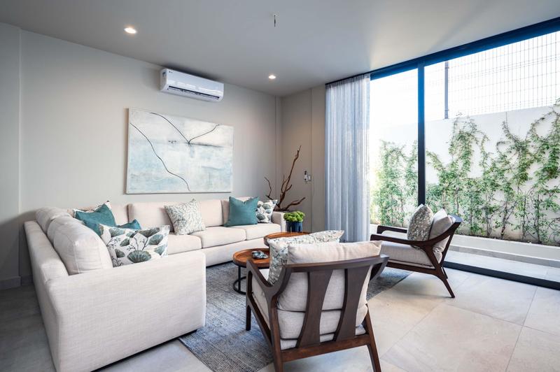 20260107214647772618000000 o