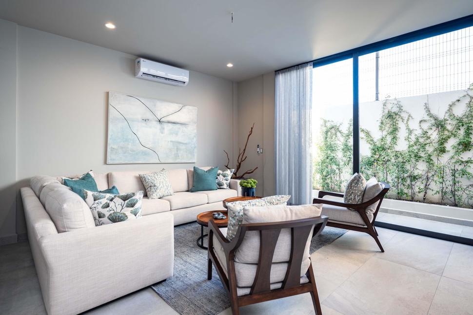 20260107214647772618000000 o