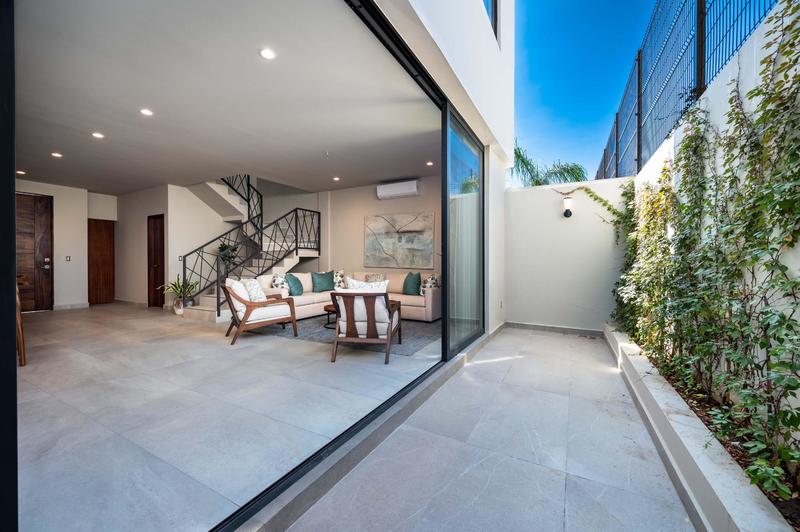 20260107214648131567000000 o