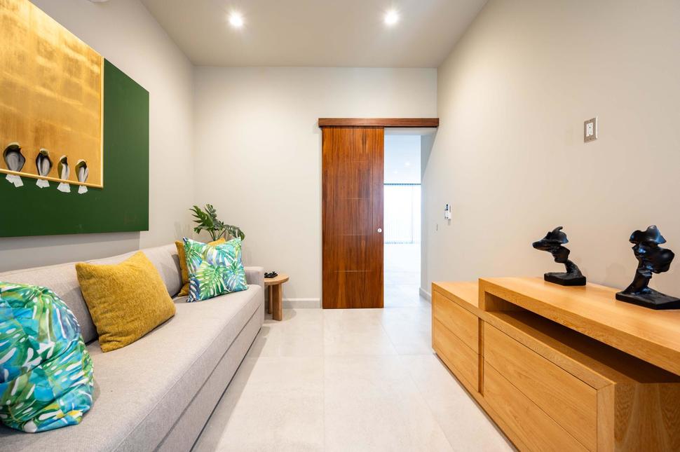 20260107215532802693000000 o