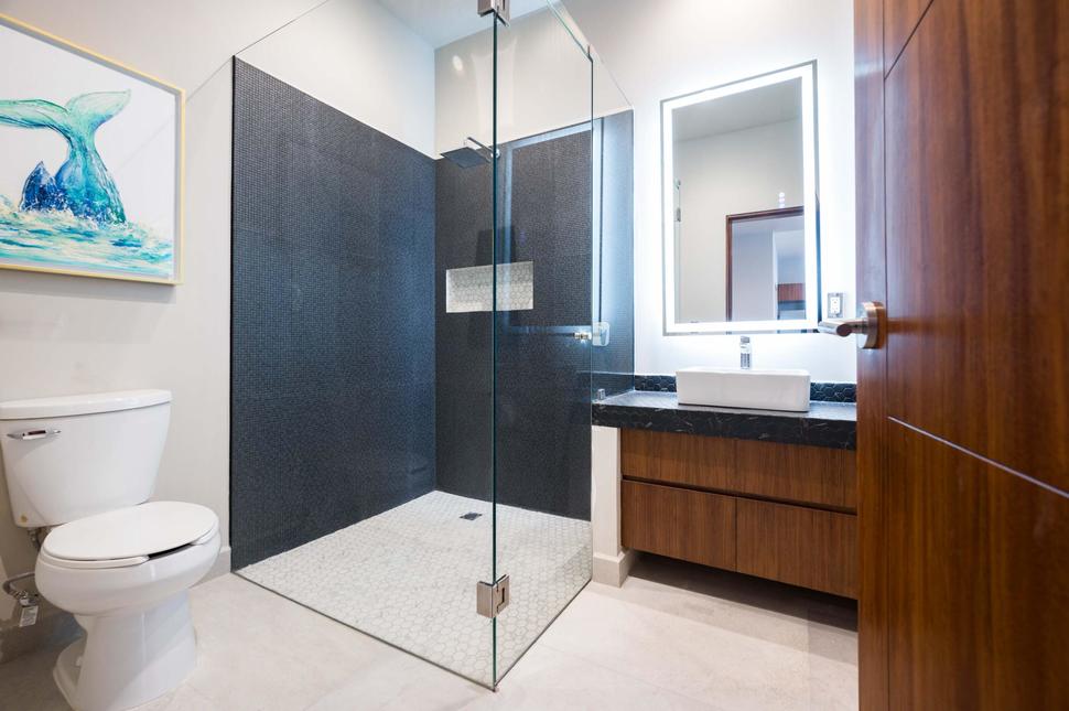 20260107215533141804000000 o