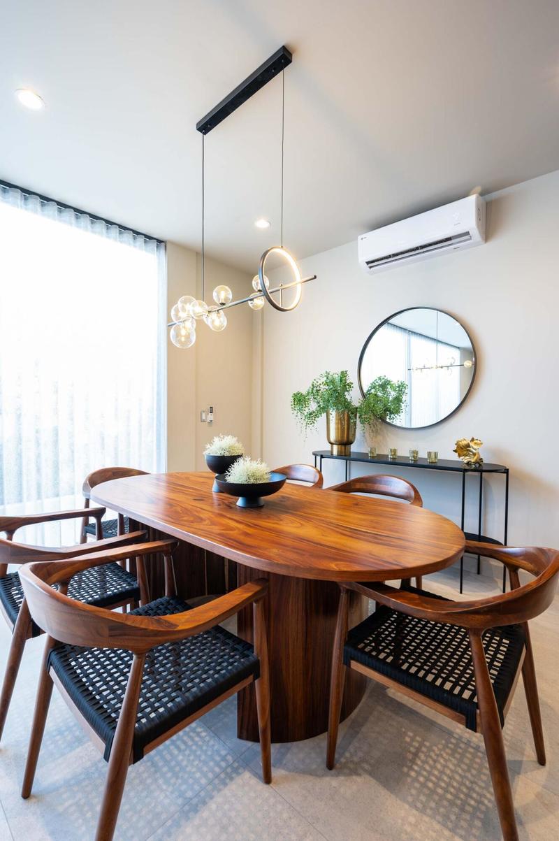 20260107215533492136000000 o