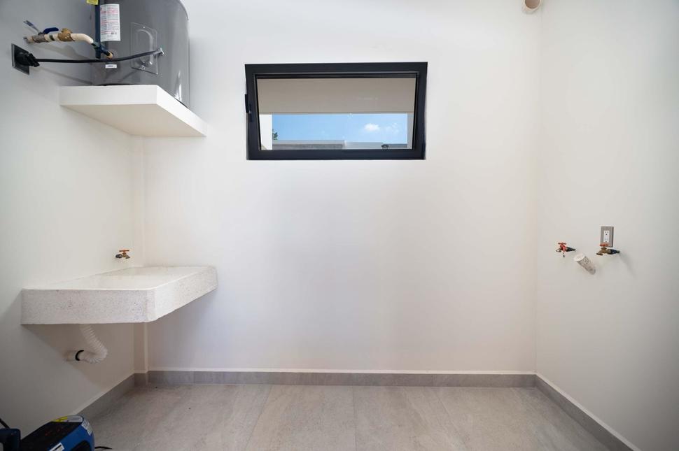 20260107215533830504000000 o