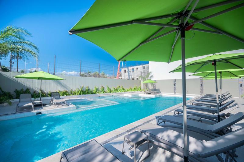 Ciye Residencial Casa 17 17