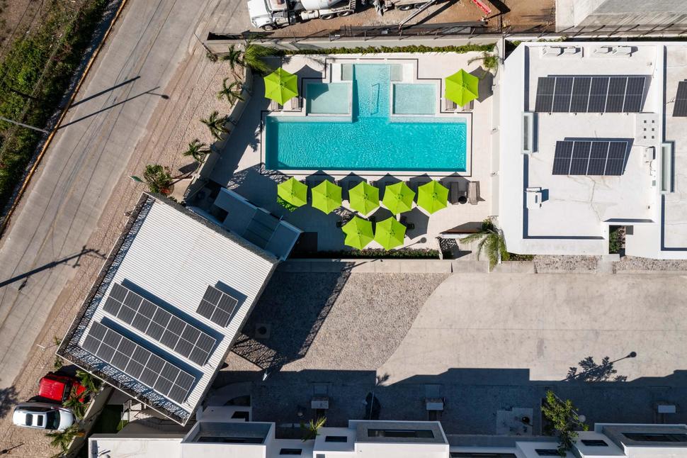 20260107221516131392000000 o