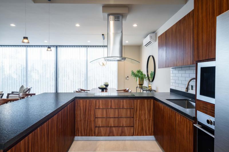 20260107221516488285000000 o