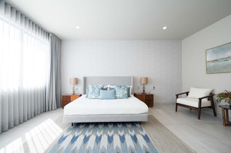 20260107221517540131000000 o