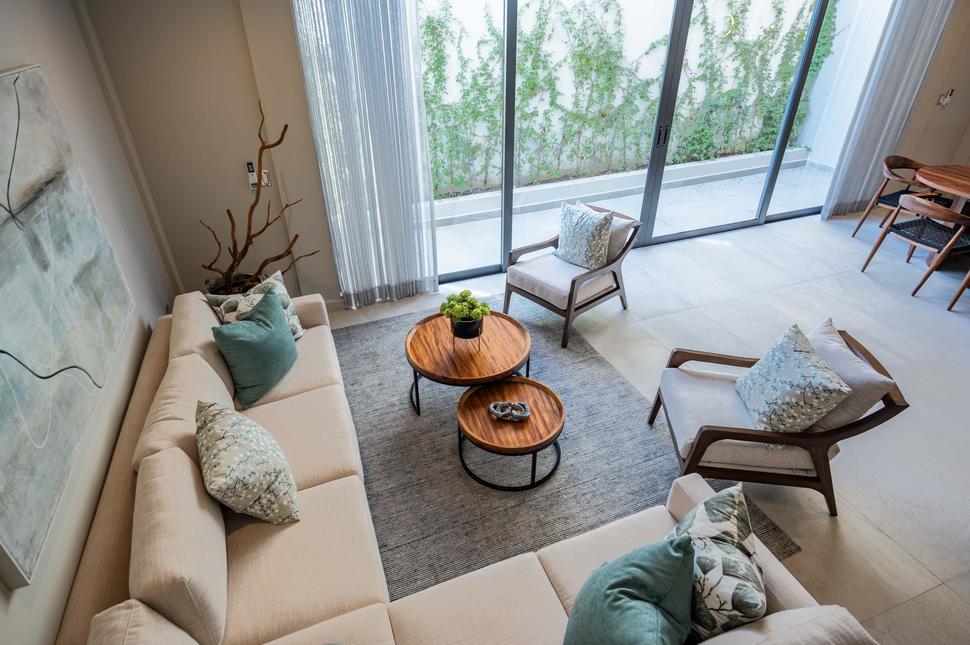 20260107221517912484000000 o