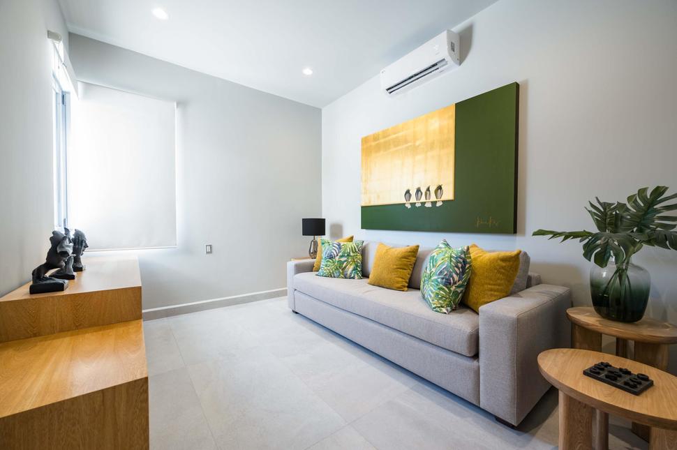 20260107222223078654000000 o