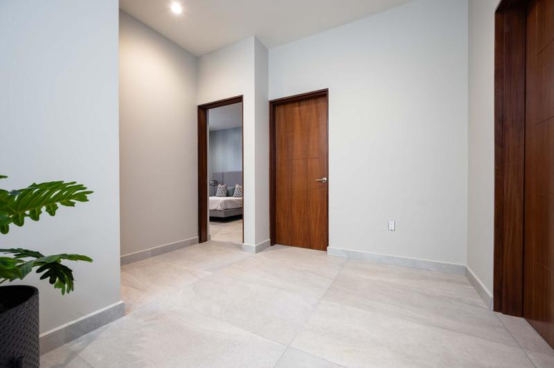 20260107222224094878000000 o