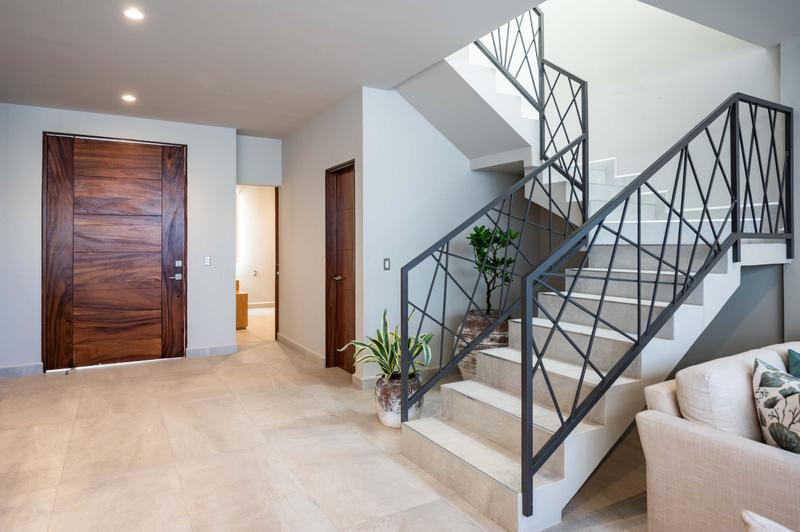 Ciye Residencial Casa 20 20