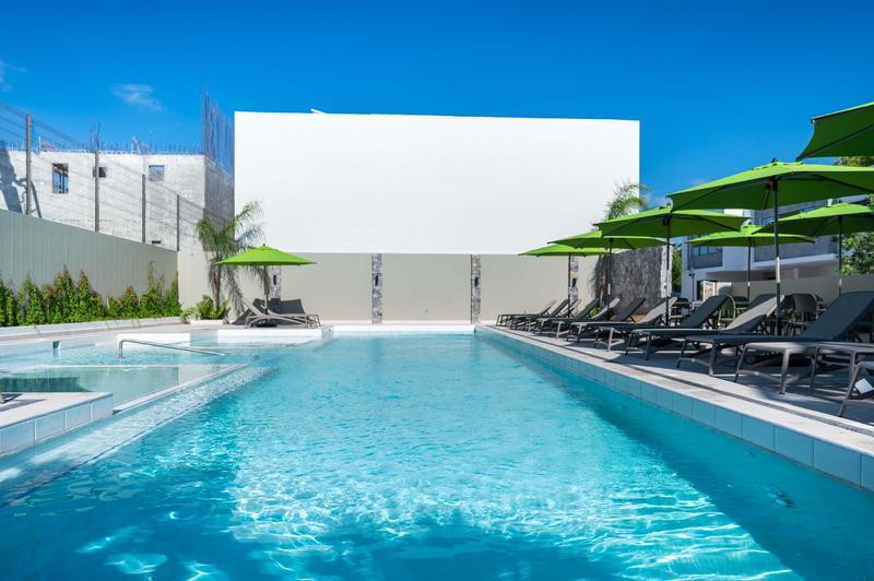 20260107223127149065000000 o