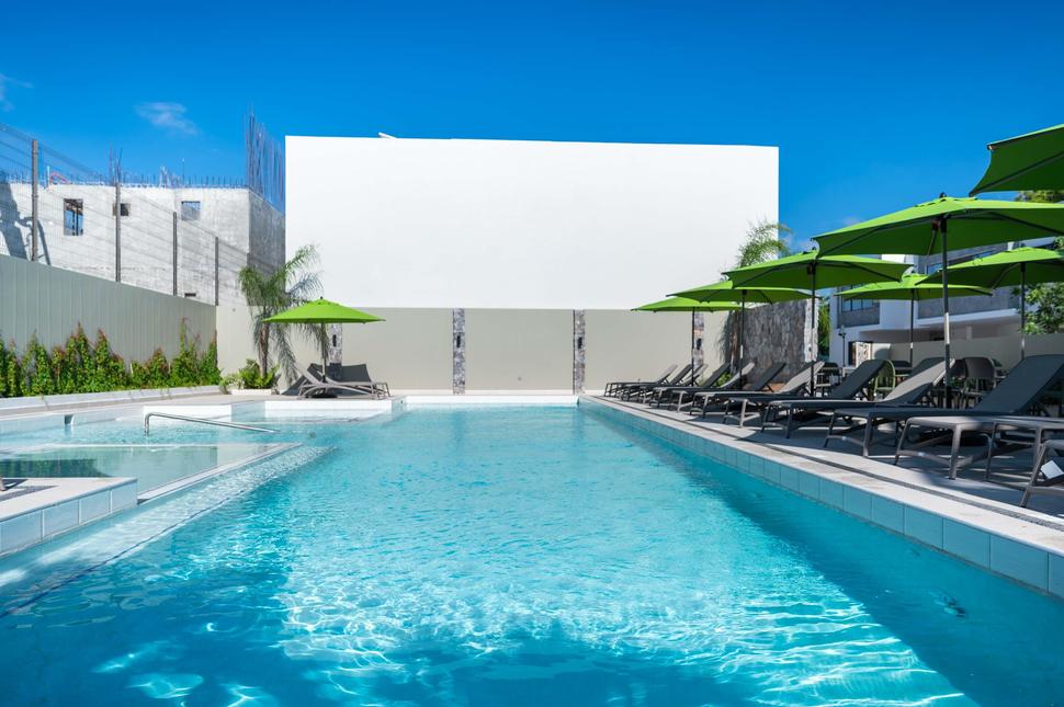 20260107223127149065000000 o