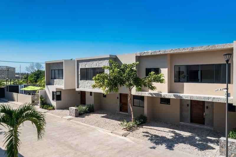 20260107223127524670000000 o