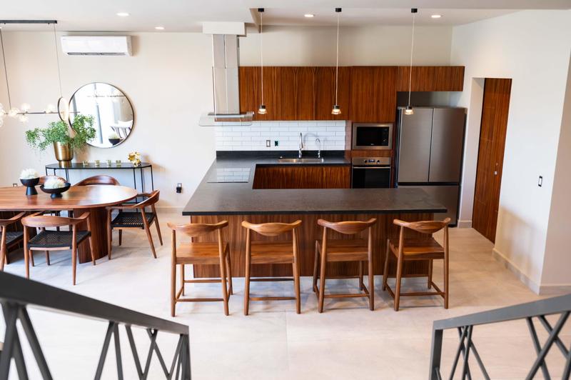 20260107223127881186000000 o