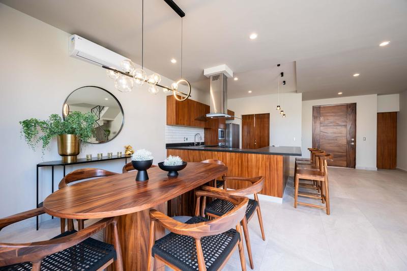 20260107223128223826000000 o