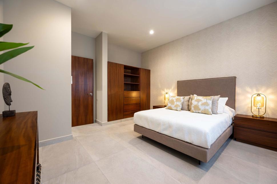 20260107223128573099000000 o