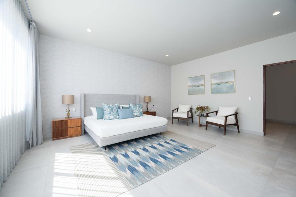 20260107223128910530000000 o