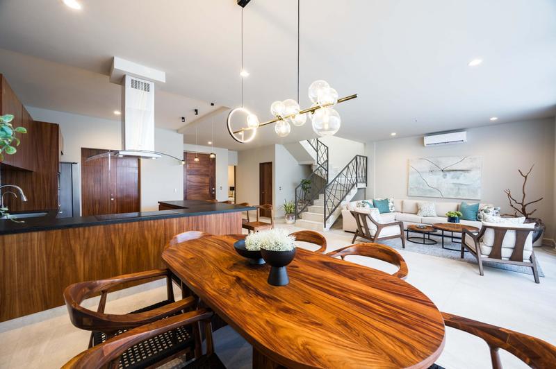 20260107223129261840000000 o