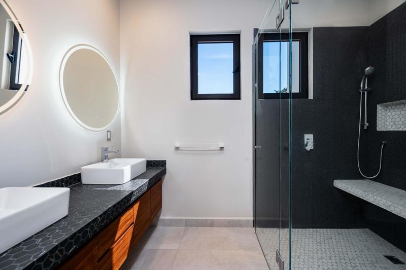 20260107223129627785000000 o