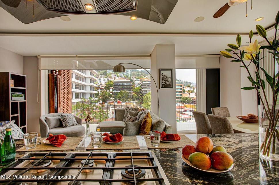 20251212145957572002000000 o