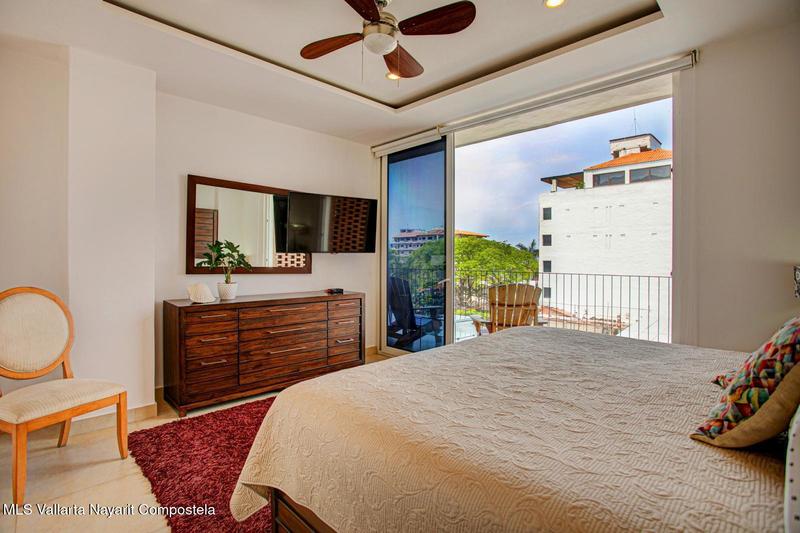 20251212145959764731000000 o