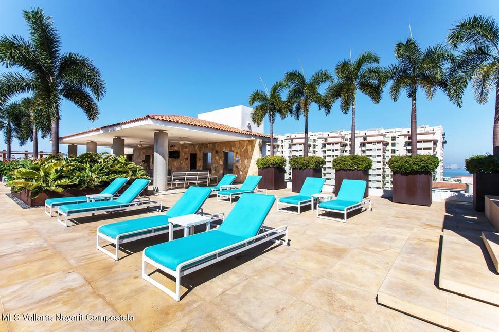 20251212150002848174000000 o