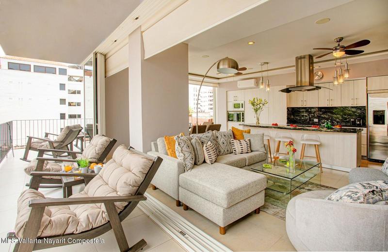 20251212150005587398000000 o