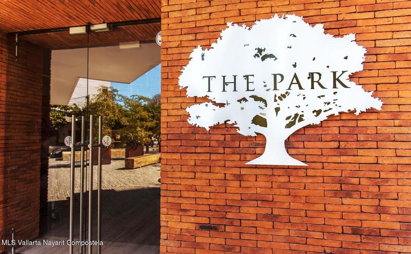 20251212150009458834000000 o