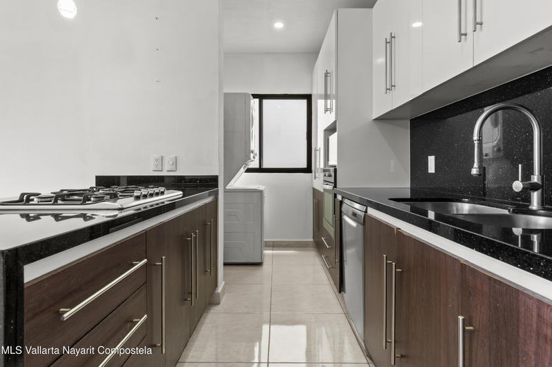 20250828144034397335000000 o