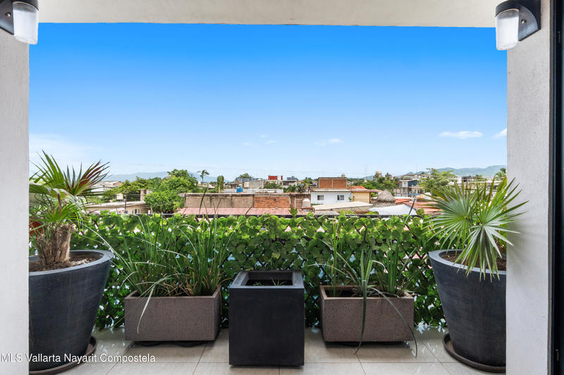 20250828144051099060000000 o