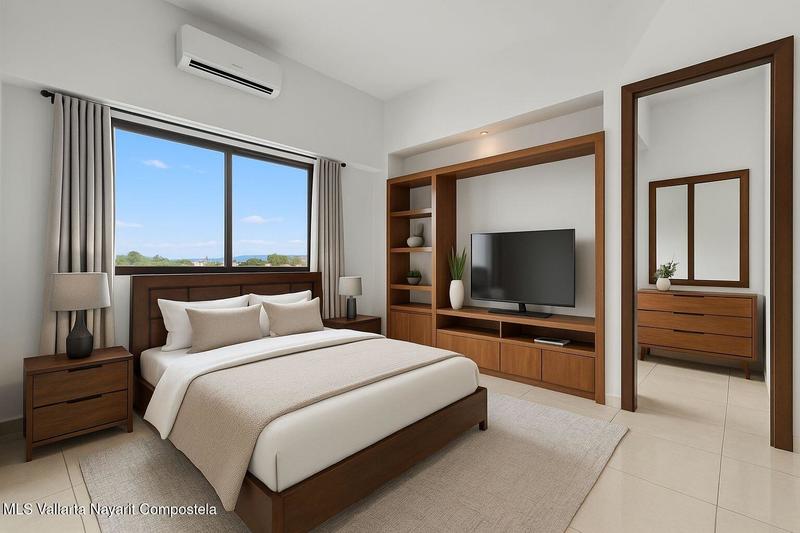 20250828144241140638000000 o